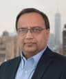 Santosh Rao