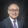 Joon Rhee