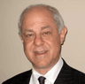 Mark Fichtenbaum