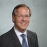 Michael Hartnett
