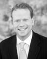 Jeffrey Barcy