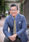 Penhau Chang