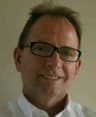 Louis Vetter