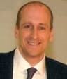Steven Cohen