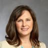 Dianne Bogoian