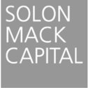 Solon Mack Capital