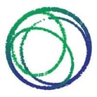 Atlas Invest