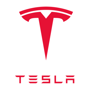 1200px-Tesla_logo
