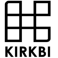 1519888335776