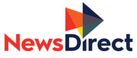 New Direct