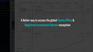 The Definitive Guide to Family Offices