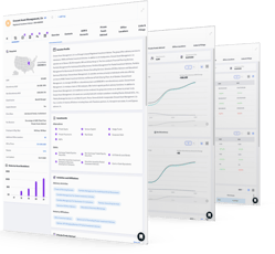 FINTRX Launches Registered Investment Advisor Data Offering, Further Expanding Its Private Wealth Data Intelligence Platform