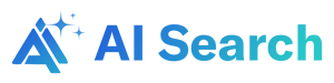 FINTRX AI Search