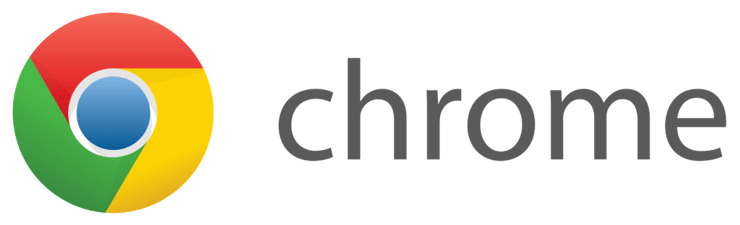 FINTRX chrome extension plugin