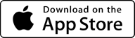 fintrx mobile download