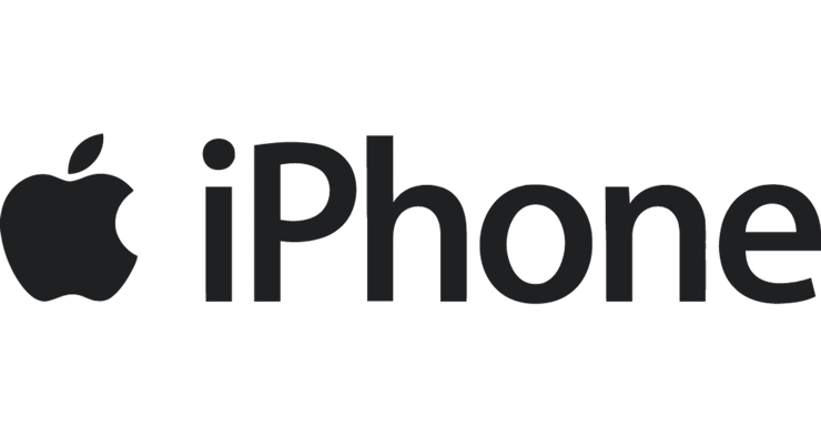 fintrx iphone download
