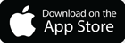 png-clipart-app-store-apple-itunes-ios-apple-text-logo