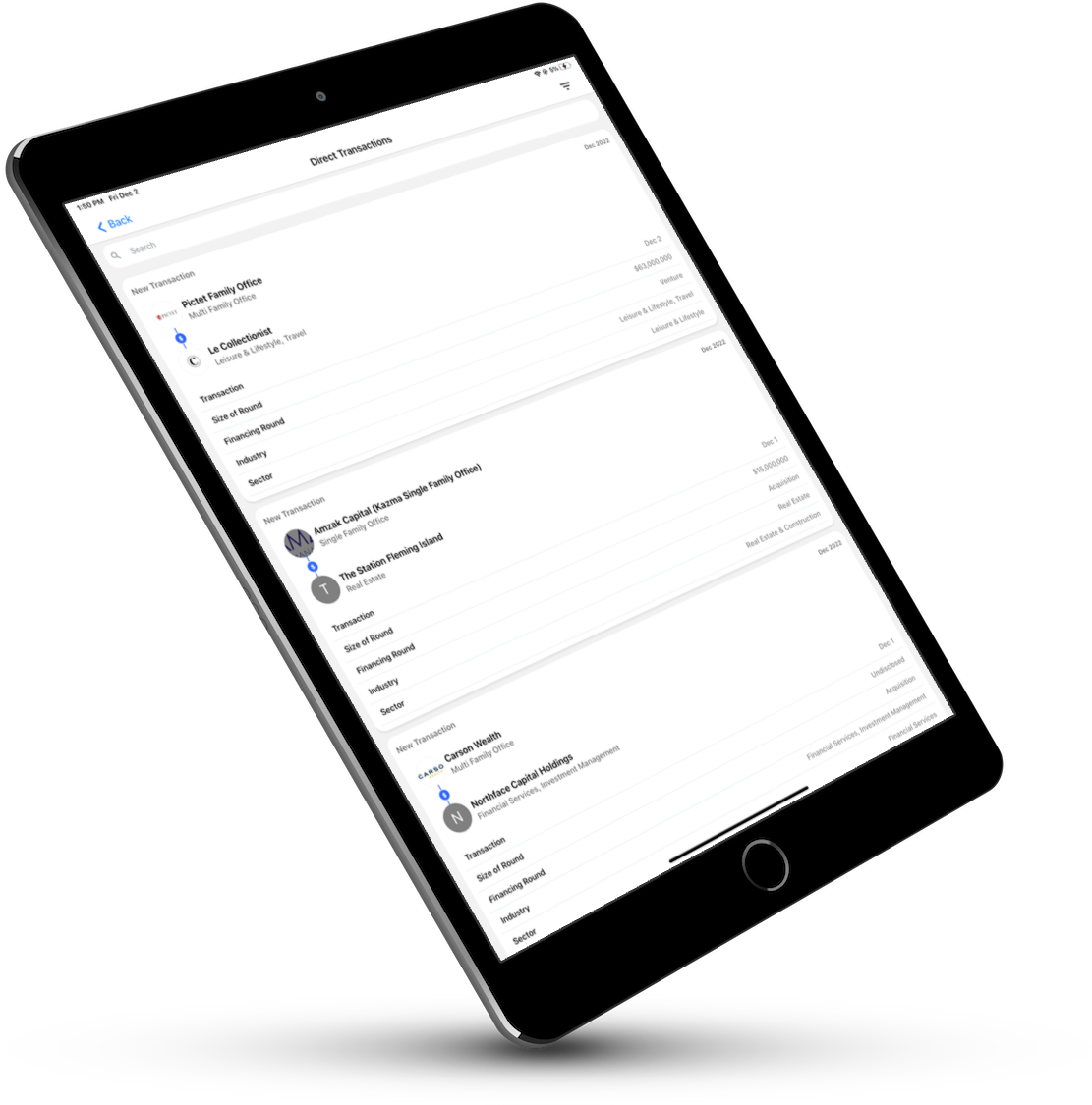smartmockups_lb6vzkx1