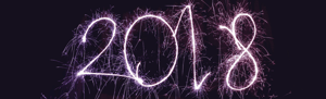 Our Most Popular Blog Posts of 2018