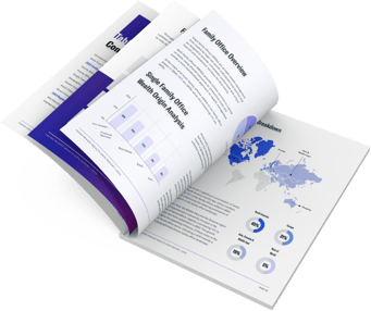 2023 Private Wealth Data Report