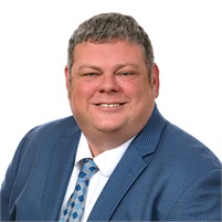 49a254af-7593-4d39-9e68-446edb26a1ce