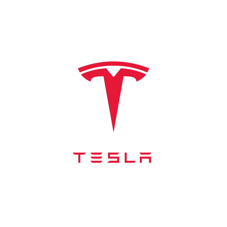 62da9c6ecf7a35148718137f_square-logo (9)