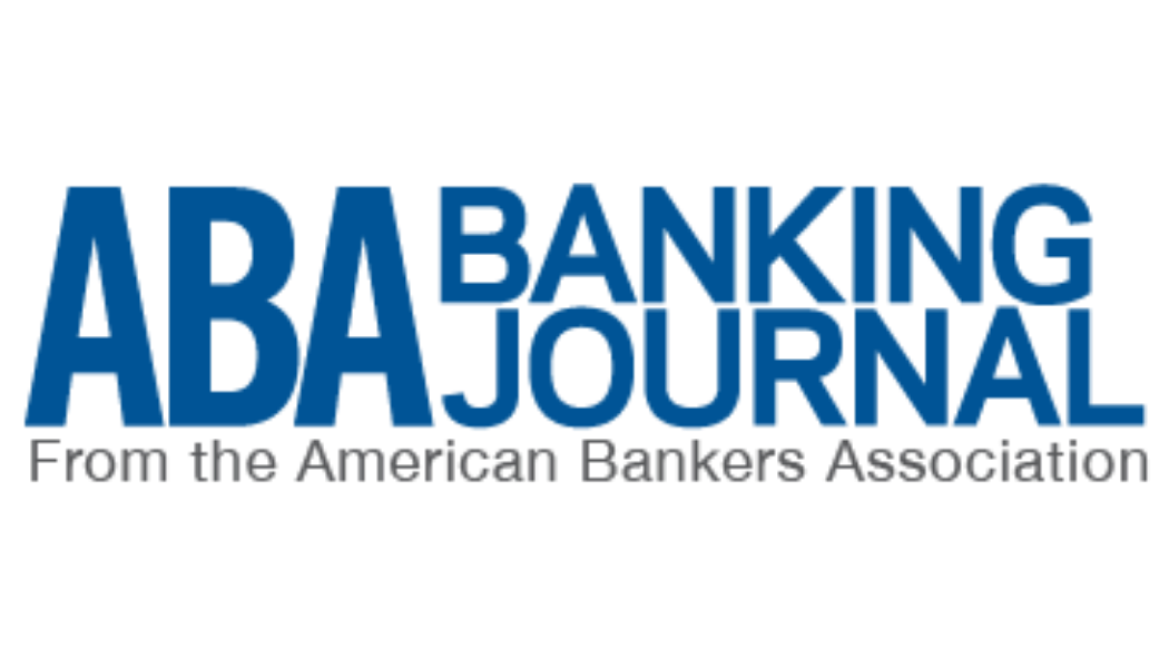ABA Banking Journal