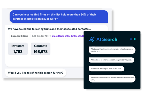 AI Search Graphics copy