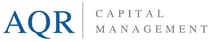 AQR Capital Management