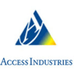 Access_Industries