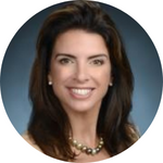 Aimee Cogan