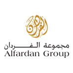 Alfardan Group