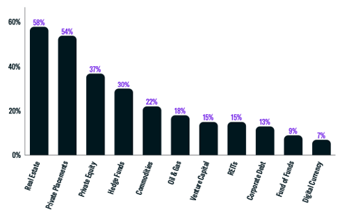Alternative Investments Utilized-2