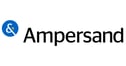 Ampersand_Capital_Partners_Logo