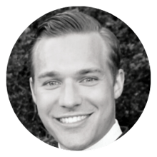 Andrew Popp Headshot