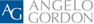 Angelo Gordon Logo
