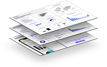 April 2024 FINTRX Monthly Data Report