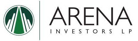 Arena Investors