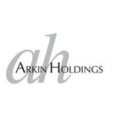 Arkin_Holdings