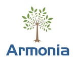 Armonia-RGB-Web