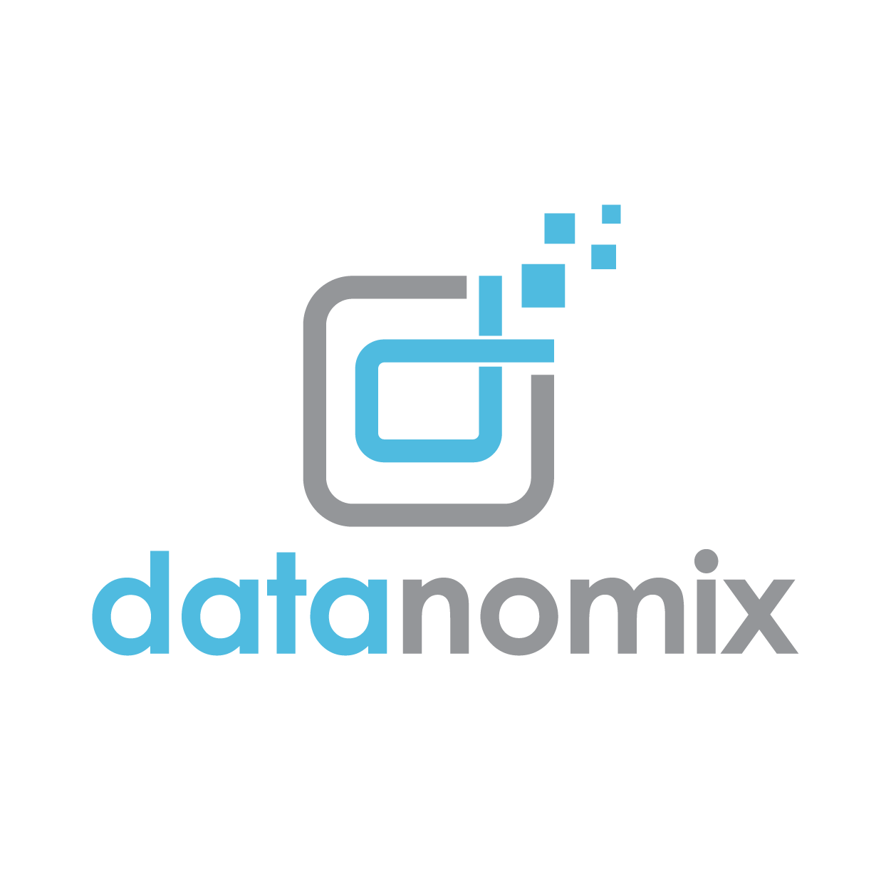 AssetLibrary_Datanomix_YouTubeIcon2-06-06