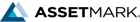 Assetmark Logo