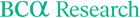 BCA Logo