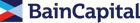 Bain Capital Logo
