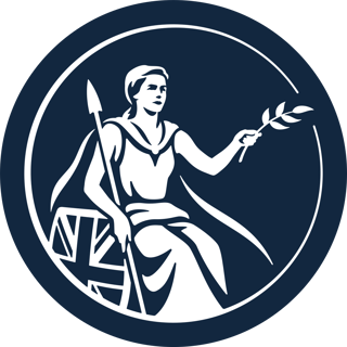 Bank_of_England_logo.svg