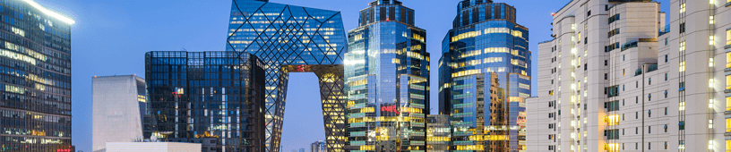 Beijing 