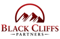 Black_Cliffs_Partners