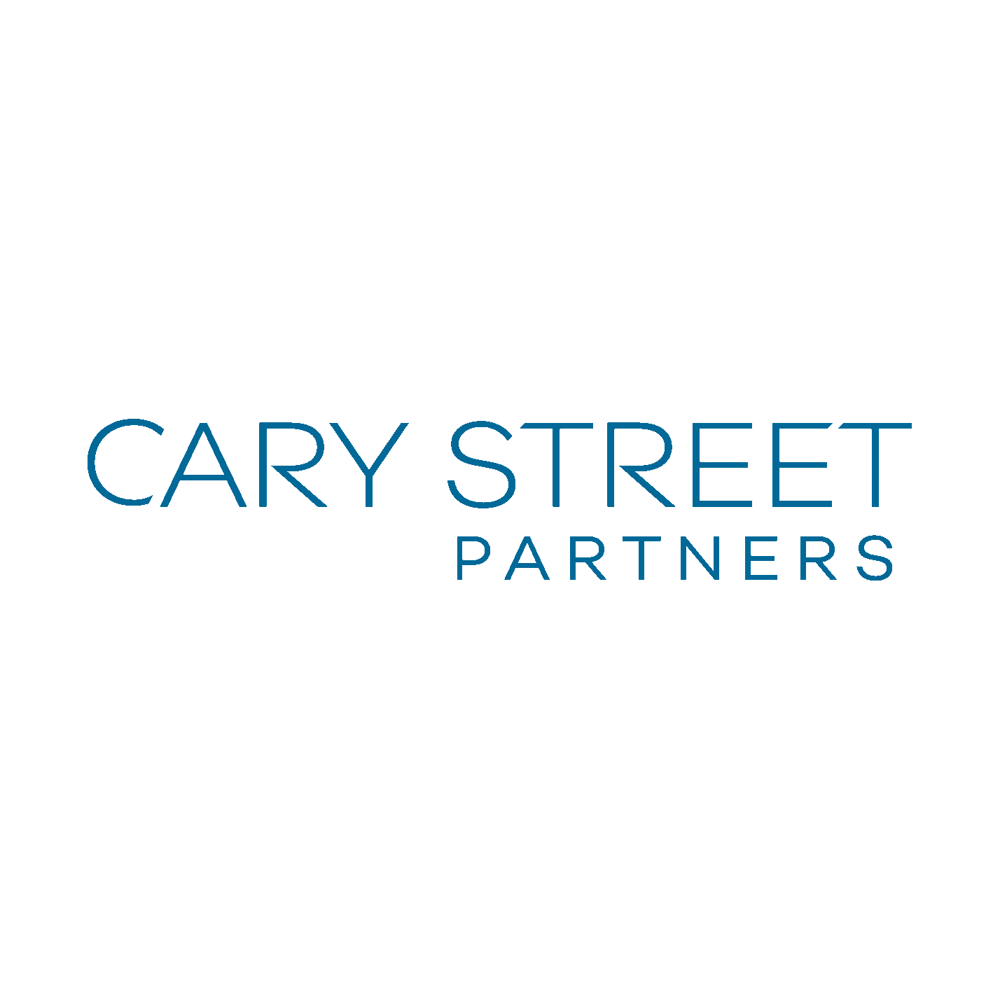 CARY_STREET_PARTNERS_INVESTMENT_ADVISORY_LLC