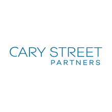 CARY_STREET_PARTNERS_INVESTMENT_ADVISORY_LLC