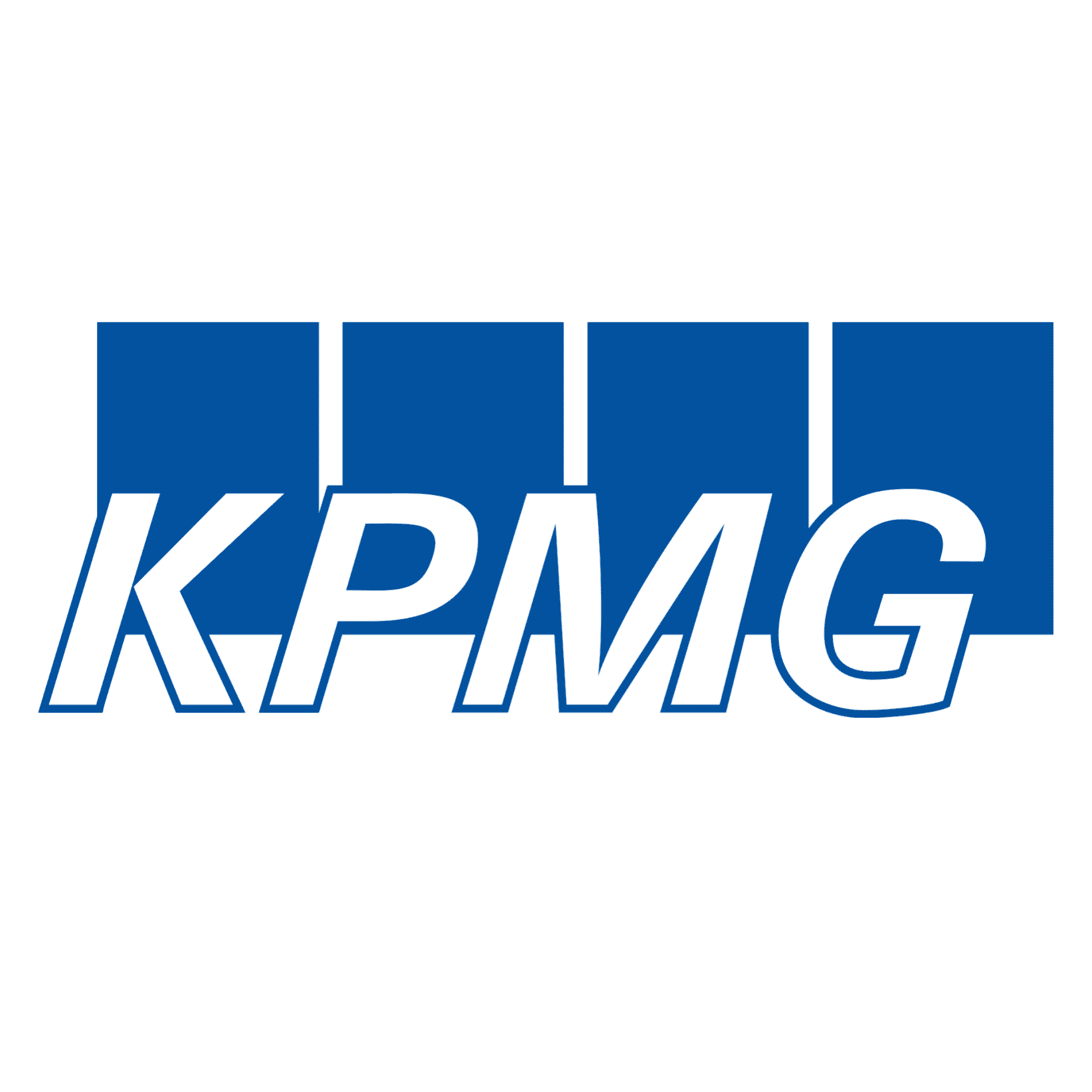 CI.KPMGProfile